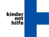 Logo Kindernothilfe